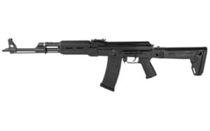 Zastava M90 5.56 NATO 18.25 Inch Semi-Auto Rifle