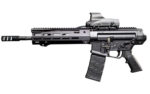 ZENITH ZF-300 .300BLK 12" 30RD BLK