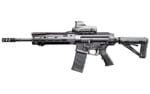 ZENITH ZF-300 .300BLK 16" 30RD BLK
