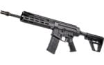 ZENITH ZF-56 5.56 16" 30RD BLK