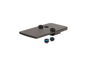 TRIJICON RMRCC MOUNT S&W M&P SHIELD