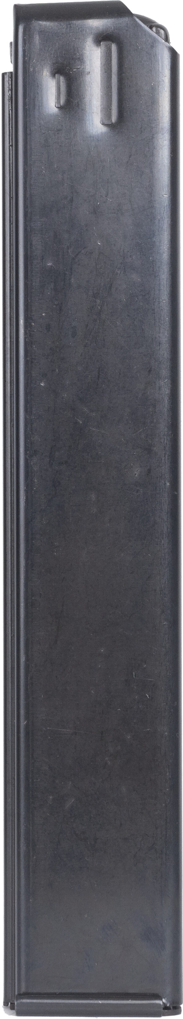 SPG MAG VICTOR 9MM 32RD BLK
