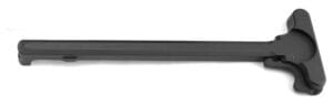 Anderson Manufacturing Standard AR-15 Charging Handle Black Accessory