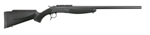 CVA SCOUT 35WHEL BK/SYN 25"      #