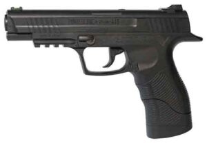 DAISY MODEL 415 POWERLINE CO2 - PISTOL KIT