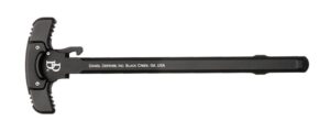 DANIEL DEFENSE GRIP-N-RIP 5.56 CHARGE HANDLE