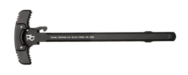 DANIEL DEFENSE GRIP-N-RIP 5.56 CHARGE HANDLE
