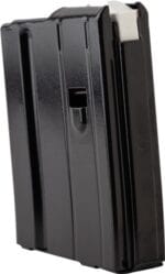 E-LANDER MAGAZINE 6.8 SPC - 10RD STEEL