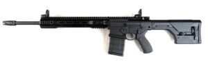 FRANKLIN ARMORY PRAEFECTOR MILITIA 6.5CR  20"#
