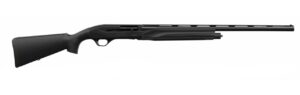 RETAY GORDION EXTRA BLACK 20/26
