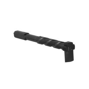 Rival Arms Firing Pin for GLOCK 9/40 GEN3/4 Twist Black