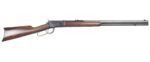 Cimarron Model 1892 Short 44-40 WCF Lever Action Rifle