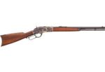 Cimarron Model 1892 Saddle Ring Carbine 44-40 WCF Lever Action Rifle