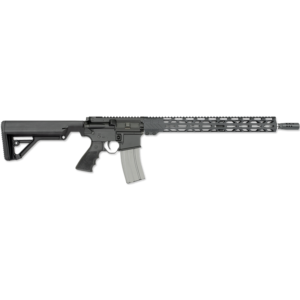 ROCK RVR ARMS R3 COMP 223 RFL A2