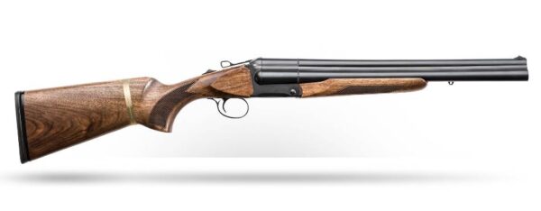 CHARLES DALY TRP THREAT 20 SHTGN 3"