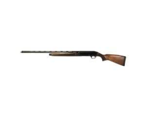 Charles Daly 601 DPS 12 Gauge Sport Shotgun