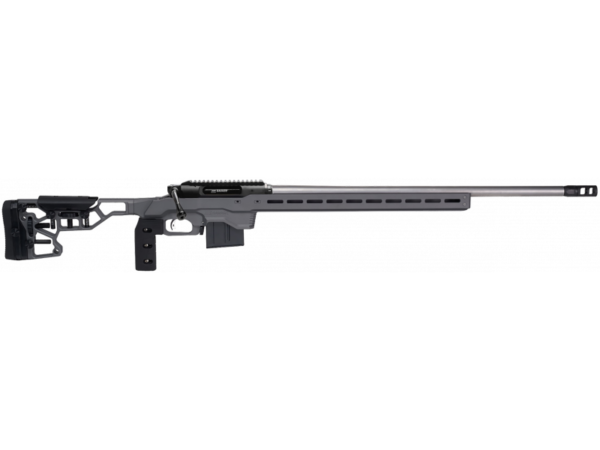 SAVAGE IMP ELITE PREC 6.5 CRD RFL