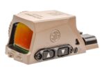 Sig Sauer Romeo M17 Red Dot Reflex Sight