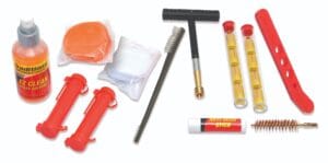 Turner Fabrications Load It Shoot It Clean It 209 Primer Accessory Kit