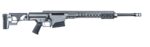 Barrett MRAD 300 Winchester Magnum 26 Inch 10+1 Rifle