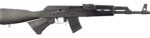 Century Arms VSKA 7.62x39mm 10 Round Polymer Rifle