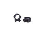 Riton Contessa 30mm Tactical Scope Ring Accessory