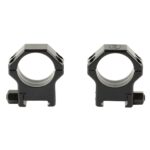 Riton Contessa 30mm Hardened Steel Scope Ring Accessory