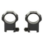 Riton Contessa 30mm Hardened Steel Scope Ring Accessory