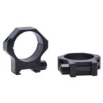 Riton Contessa 34mm Hardened Steel Scope Ring Accessory