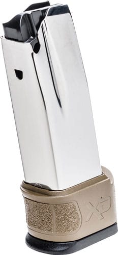 SPRINGFIELD MAGAZINE XD MOD2 - 45ACP 13RD W/FDE MOD2 SLVE 2 SPRINGFIELD MAGAZINE XD MOD2 - 45ACP 13RD W/FDE MOD2 SLVE - Image 2