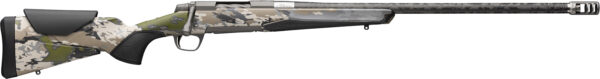 BRN XBLT2 SPD SPR 300PRC 22 OV