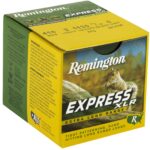 REMINGTON 410GA 3IN 11/16OZ 6 25 RD/BX 10 BX/CS