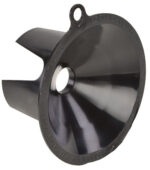 MEC EZ-Fill Multi-Caliber Reloading Funnel