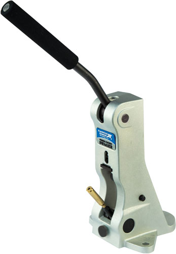 Frankford Arsenal Platinum Primer Pocket Swager Reloading Tool