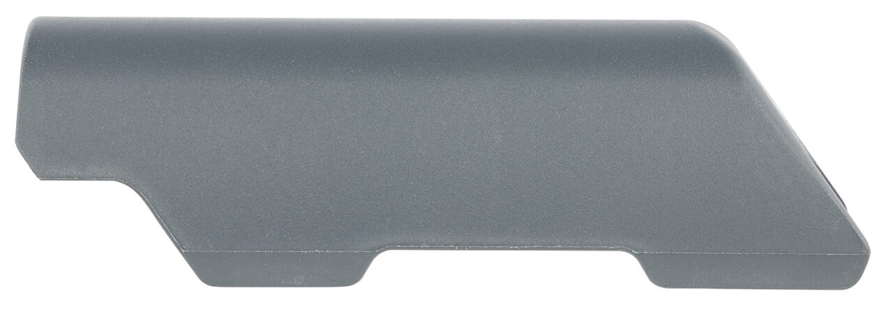 Magpul MAG327-GRY MOE/CTR Cheek Riser 0.75" Cheek Weld Raise Gray Fits MOE/CTR Stocks 1 Magpul MAG327-GRY MOE/CTR Cheek Riser 0.75" Cheek Weld Raise Gray Fits MOE/CTR Stocks
