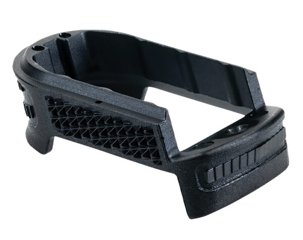 FN 20100355 Mag Sleeve  509 Midsize 9mm Luger 17rd Magazine