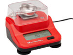 Hornady M2 Digital Bench Scale 1500 Grain Reloading Accessory