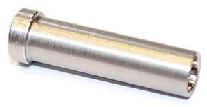 Hornady 397134 ELD-X Bullet Seating Stems 30 Cal for 212 gr