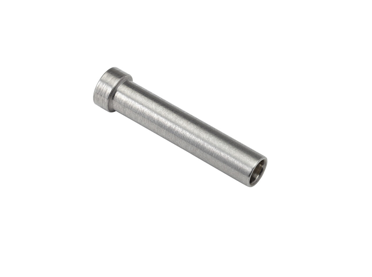 Hornady 6mm ELD Match 108 Grain Bullet Seating Stem Reloading Tool 1 Hornady 397103 ELD Match Bullet Seating Stems 6mm for 108 gr