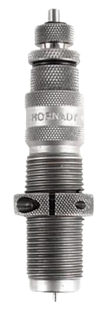 Hornady 6mm ARC Match Grade Full Length Size Die
