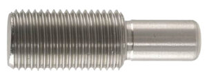Hornady 391913 Mandrel Neck Turn Tool 6mm