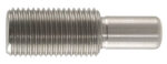 Hornady 391928 Mandrel Neck Turn Tool 30 Cal