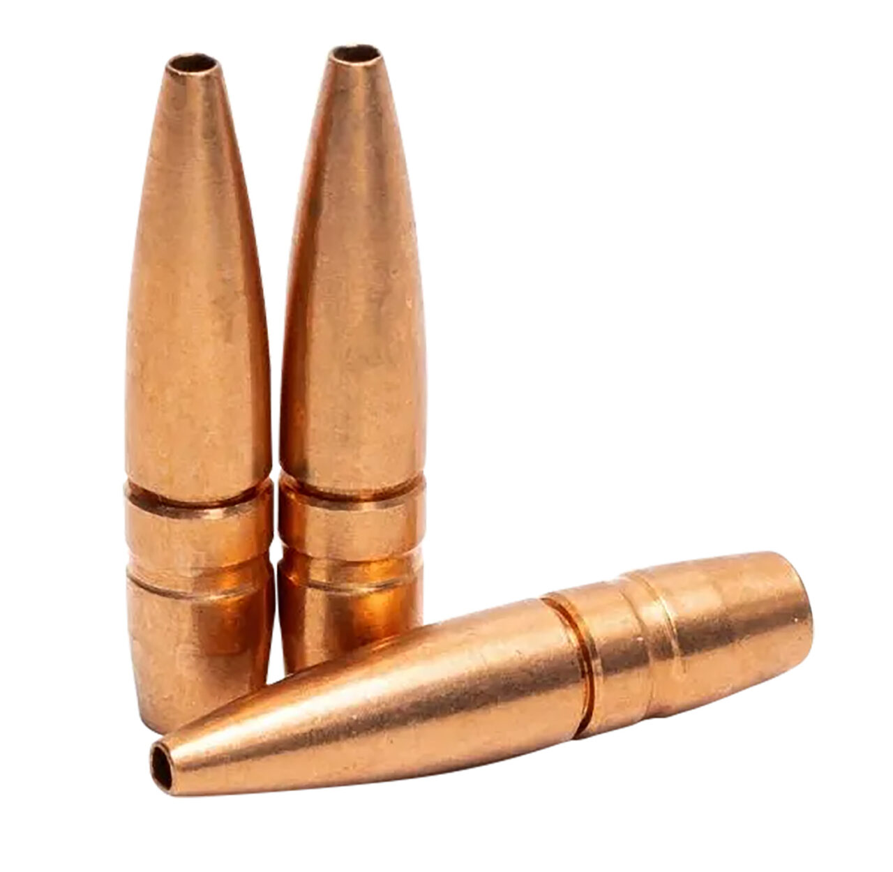 Lehigh Defense Controlled Chaos 270 Winchester 127 Grain 50 Round Ammunition 1 Lehigh Defense Controlled Chaos 270 Winchester 127 Grain 50 Round Ammunition