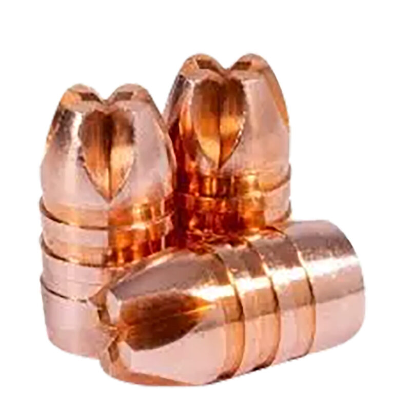 Lehigh Defense Xtreme Penetrator 454 Casull 250 Grain Ammunition