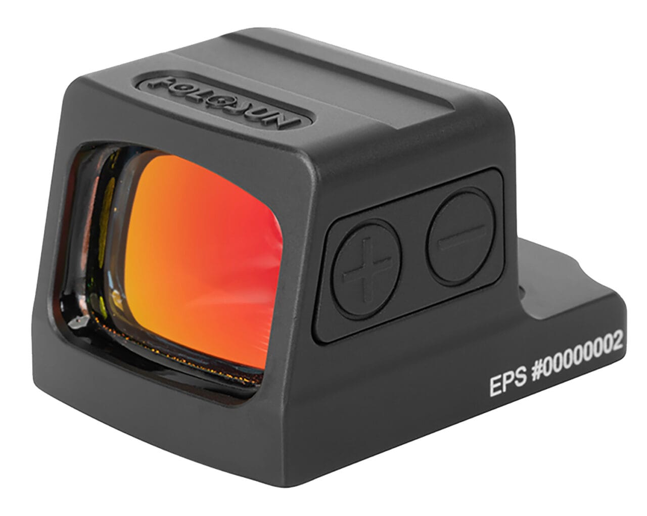 Holosun EPS 6 MOA Green Dot Red Dot Sight 1 Holosun EPS 6 MOA Green Dot Red Dot Sight