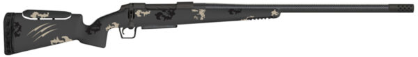 FIERCE FCTRXP7PRC20BU    CT RVLXP   7PRC 20 3 BLKU