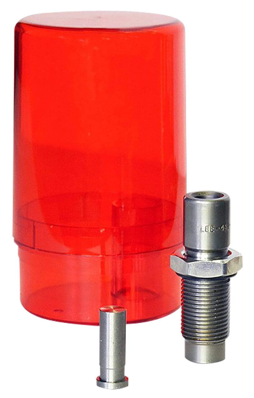 Lee Precision Classic 243 Winchester Bullet Sizing Kit Reloading Tool 1 Lee Precision Classic 243 Winchester Bullet Sizing Kit Reloading Tool
