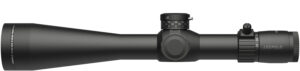 Leupold 185074 Mark 5HD  Flat Dark Earth 7-35x56mm 35mm Tube, FFP Tremor 3 Reticle