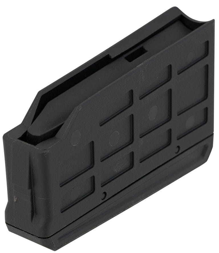 Browning XPR 350 Legend 3 Round Magazine Accessory