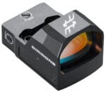 Simmons Pro Target Reflex Red Dot Sight